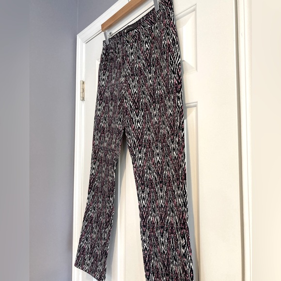 Levi’s Mid Rise Skinny Jeans 8/W29 - Picture 2 of 15